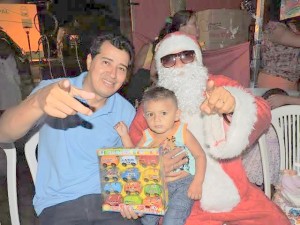 betinho e papai noel (3)