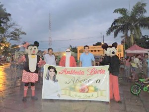 betinho e papai noel (4)