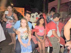 betinho e papai noel (5)