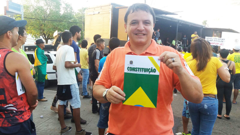 bittardilma