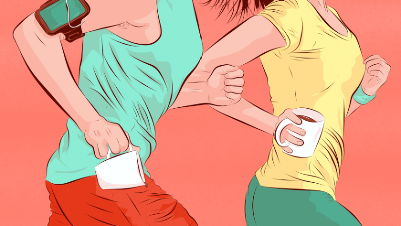 cafeina-exercicio-fisico-838x472