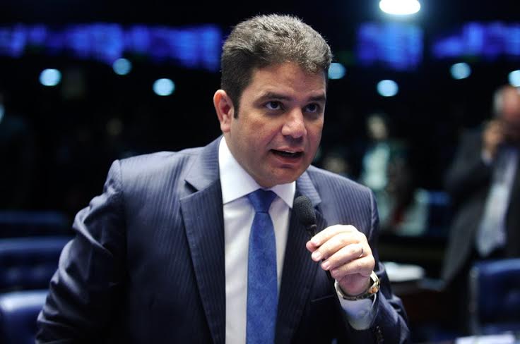 Gladson destina R$ 1 milhão para Feijó, Marechal Thaumaturgo e Rodrigues Alves