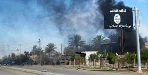 card_estado_islamico_isis_reuters