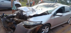 carro orb2
