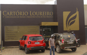 cartorio