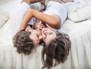 casal-cama-1450279217288_615x470