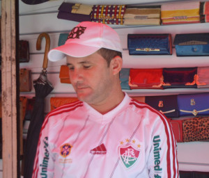 comercioacre2