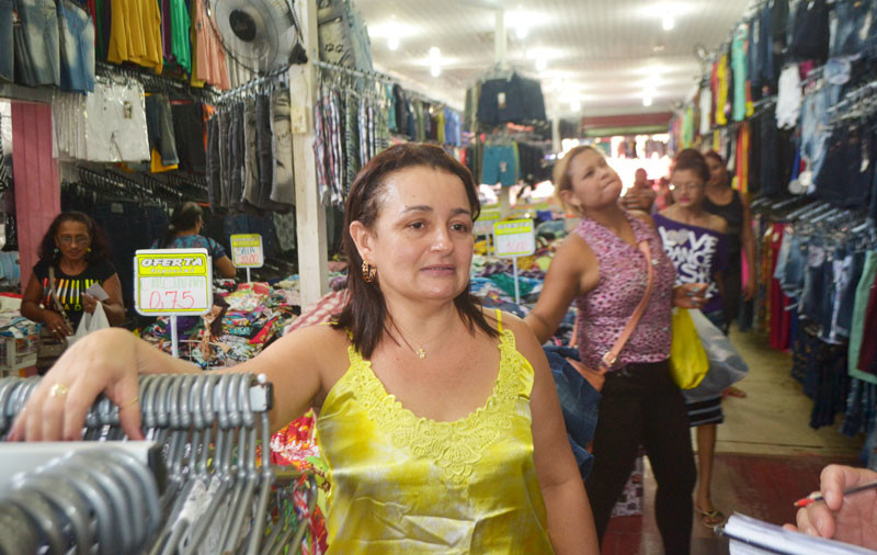 comercioacrecapa