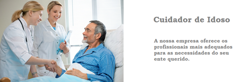 cuidador_idoso