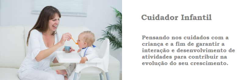 cuidador_infantil