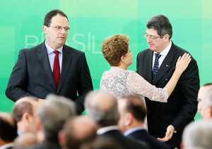 dilma impostos