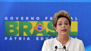 dilma-oab