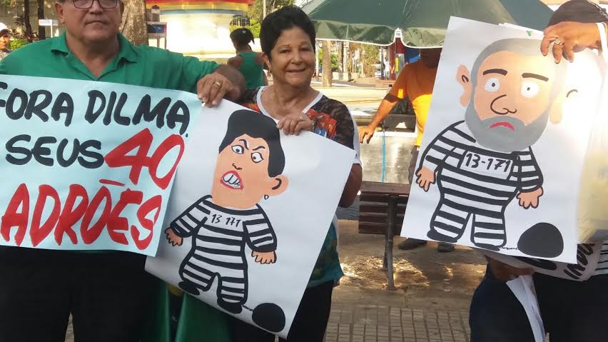 dilma1