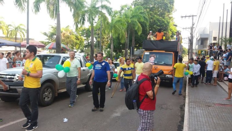 dilma10
