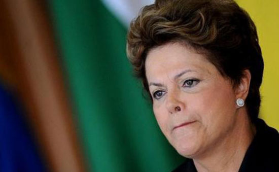 Muitos dos que dizem que impeachment de Dilma é golpe apoiaram o do Collor, diz colunista