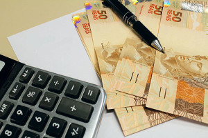 dividas6_agenciabrasil