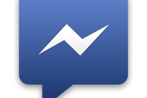 Facebook une-se a Uber para oferecer serviço de transporte no Messenger