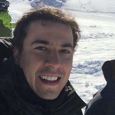 Lindos, sozinhos e felizes; veja quem são os solteiros mais cobiçados do Acre em 2015