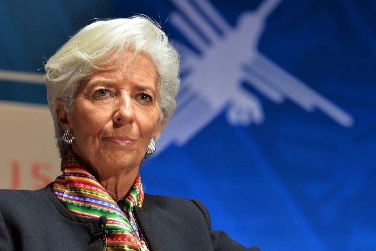fmi