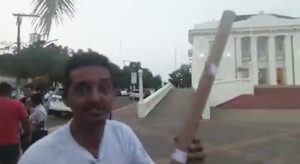 fogos