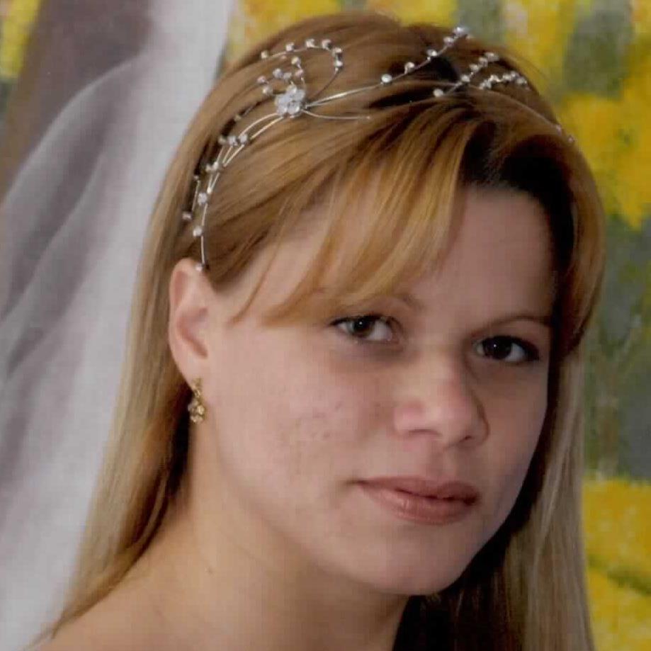Polícia segue com as diligências para elucidar o assassinato de professora