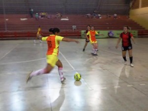 futsal-fem-300x225 imagem