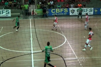 _futsal_cruzeiro