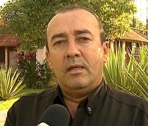 gilson