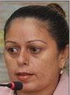 Graça