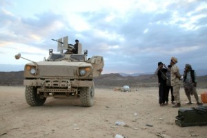 image-doc-6i2dm-data