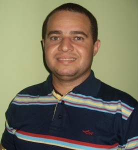 VLUU L100, M100 / Samsung L100, M100