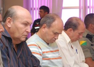 irmasopascoal