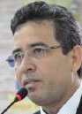 Ismael