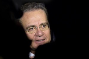 janela-partidaria-deve-provocar-danca-das-cadeiras-na-camara-nos-proximos-30-dias