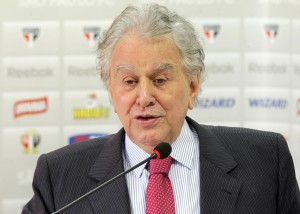 juvenal