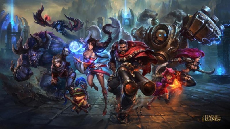 league-of-legends-10