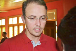 Lédo de Brito
