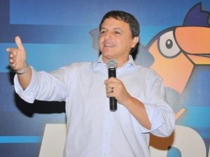 marcio e rocha