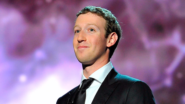 Zuckerberg responde críticas e explica como vai doar os seus US$ 45 bilhões