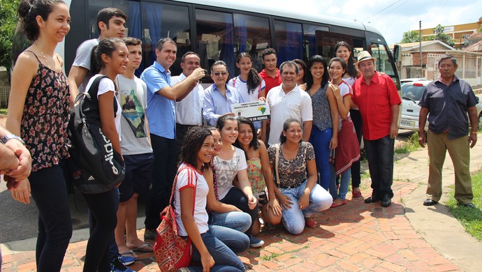 micro-onibus_2