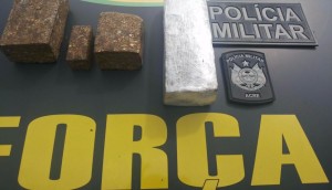 mulher criança