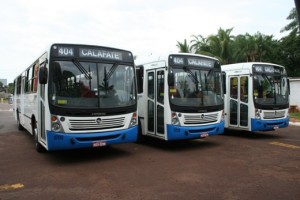 onibus