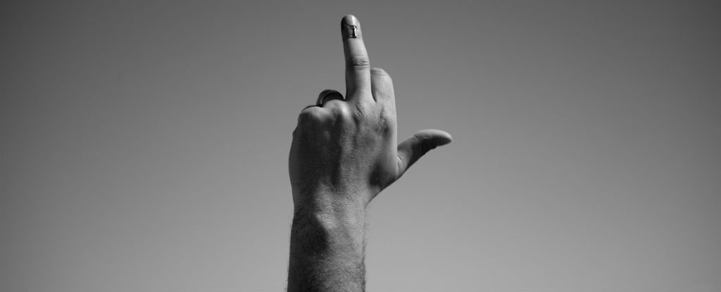 PQP! Pessoas que falam muitos palavrões têm melhor vocabulário