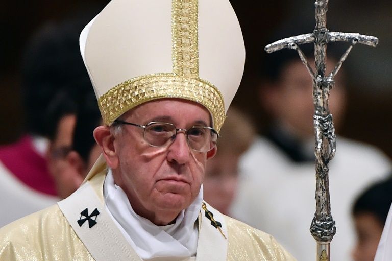 papa