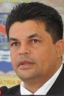 Manoel Marcos