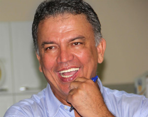 peteca