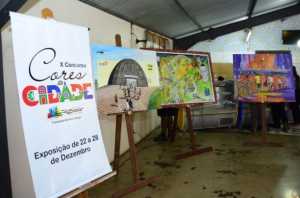 premio artes