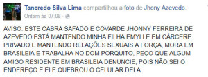 printjustinocapa