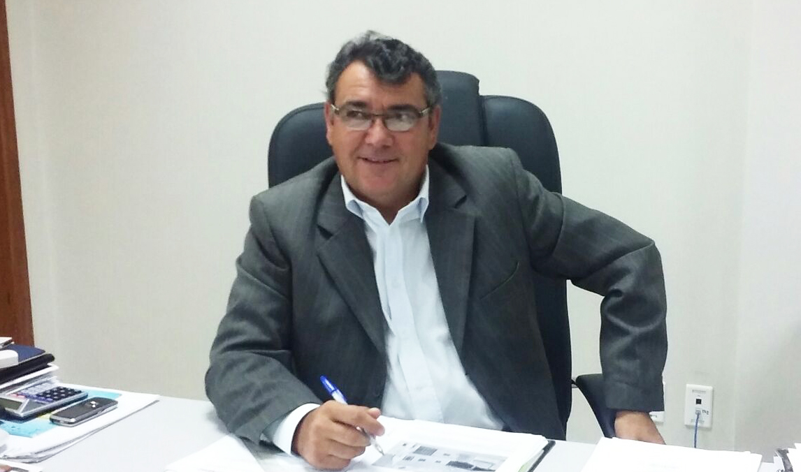 MPE investiga servidores da Saúde por suposto acúmulo de funções