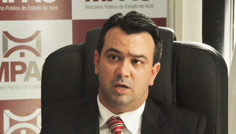 Apagões: MPE entra com ação contra Eletronorte e pede indenização de R$ 30 milhões por danos